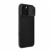 Futrola Nillkin CamShield Pro Magnetic za iPhone 16 Pro 6.3 crna