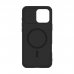 Futrola Nillkin CamShield Pro Magnetic za iPhone 16 Pro 6.3 crna