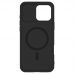 Futrola Nillkin CamShield Pro Magnetic za iPhone 16 Pro Max 6.9 crna