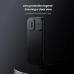 Futrola Nillkin CamShield Pro Magnetic za iPhone 16 Pro Max 6.9 crna