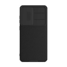 Futrola Nillkin CamShield Pro Magnetic za Samsung S931B Galaxy S25 crna