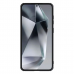 Futrola Nillkin CamShield Pro Magnetic za Samsung S931B Galaxy S25 crna