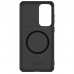 Futrola Nillkin CamShield Pro Magnetic za Samsung S931B Galaxy S25 crna