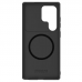 Futrola Nillkin CamShield Pro Magnetic za Samsung S938B Galaxy S25 Ultra crna