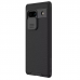 Futrola Nillkin CamShield Pro za Google Pixel 7A crna