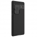 Futrola Nillkin CamShield Pro za Google Pixel 7A crna