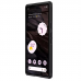 Futrola Nillkin CamShield Pro za Google Pixel 7A crna