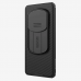 Futrola Nillkin CamShield Pro za Honor Magic 6 Pro crna