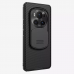 Futrola Nillkin CamShield Pro za Honor Magic 6 Pro crna