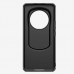 Futrola Nillkin CamShield Pro za Honor Magic 6 Pro crna