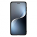Futrola Nillkin CamShield Pro za Honor Magic 7 Pro crna