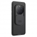 Futrola Nillkin CamShield Pro za Honor Magic 7 Pro crna
