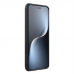 Futrola Nillkin CamShield Pro za Honor Magic 7 Pro crna
