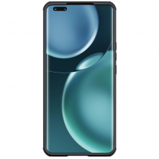 Futrola Nillkin CamShield Pro za Huawei Honor Magic 4 Pro crna