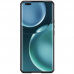 Futrola Nillkin CamShield Pro za Huawei Honor Magic 4 Pro crna