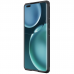 Futrola Nillkin CamShield Pro za Huawei Honor Magic 4 Pro crna