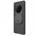 Futrola Nillkin CamShield Pro za Huawei Mate 50 Pro crna