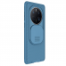 Futrola Nillkin CamShield Pro za Huawei Mate 50 Pro plava