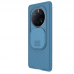 Futrola Nillkin CamShield Pro za Huawei Mate 50 Pro plava