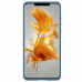 Futrola Nillkin CamShield Pro za Huawei Mate 50 Pro plava