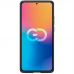 Futrola Nillkin CamShield Pro za Huawei P50 Pro crna
