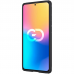 Futrola Nillkin CamShield Pro za Huawei P50 Pro crna