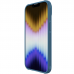 Futrola Nillkin CamShield Pro za iPhone 14 Plus 6.7 plava
