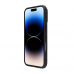 Futrola Nillkin CamShield Pro za iPhone 16 6.1 crna