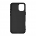 Futrola Nillkin CamShield Pro za iPhone 16 6.1 crna