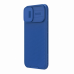 Futrola Nillkin CamShield Pro za iPhone 16 6.1 plava