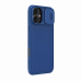 Futrola Nillkin CamShield Pro za iPhone 16 6.1 plava