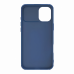 Futrola Nillkin CamShield Pro za iPhone 16 6.1 plava