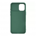 Futrola Nillkin CamShield Pro za iPhone 16 6.1 zelena