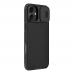 Futrola Nillkin CamShield Pro za iPhone 16 Plus 6.7 crna
