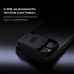 Futrola Nillkin CamShield Pro za iPhone 16 Pro 6.3 crna