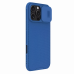 Futrola Nillkin CamShield Pro za iPhone 16 Pro 6.3 plava