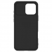 Futrola Nillkin CamShield Pro za iPhone 16 Pro Max 6.9 crna