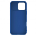 Futrola Nillkin CamShield Pro za iPhone 16 Pro Max 6.9 plava