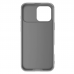 Futrola Nillkin CamShield Pro za iPhone 16 Pro Max 6.9 siva