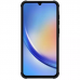 Futrola Nillkin CamShield Pro za Samsung A356B Galaxy A35 5G crna