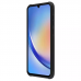 Futrola Nillkin CamShield Pro za Samsung A356B Galaxy A35 5G crna