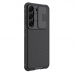 Futrola Nillkin CamShield Pro za Samsung S911B Galaxy S23 crna