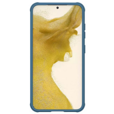 Futrola Nillkin CamShield Pro za Samsung S911B Galaxy S23 plava