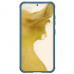 Futrola Nillkin CamShield Pro za Samsung S911B Galaxy S23 plava