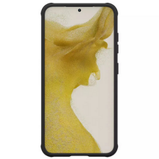 Futrola Nillkin CamShield Pro za Samsung S916B Galaxy S23 Plus crna