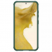 Futrola Nillkin CamShield Pro za Samsung S911B Galaxy S23 zelena