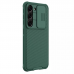 Futrola Nillkin CamShield Pro za Samsung S911B Galaxy S23 zelena