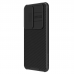 Futrola Nillkin CamShield Pro za Samsung S921B Galaxy S24 crna