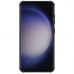Futrola Nillkin CamShield Pro za Samsung S926B Galaxy S24 Plus crna