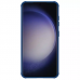 Futrola Nillkin CamShield Pro za Samsung S926B Galaxy S24 Plus plava
